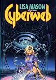 Cyberweb