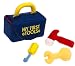 Gund My First Tools