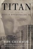 Titan
