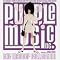 BEST,  NEW   HOUSE MUSIC   for   DISCOTHEQUE ! UPTOWN SATURDAY NIGHT !