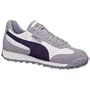 Puma Women's Anjan