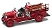 Toys : Scale 1:43 - 1923 Maxim C1 Fire Engine