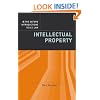The Oxford Introductions to U.S. Law: Intellectual Property