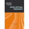 The Oxford Introductions to U.S. Law: Intellectual Property