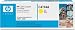 HP Laserjet 640A  Yellow Toner in Retail Packaging (C4194A)