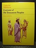Costume of Old Testament peoples