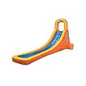 Banzai Blast Water Slide