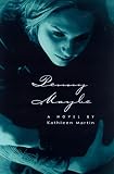 Penny Maybe: A Novel