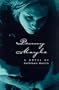 Penny Maybe: A Novel