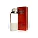 Image by Nino Cerruti for Women - 2.5 oz EDT Spray