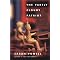Books to read in a Life