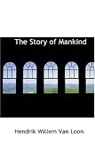 The Story of Mankind