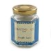 Truffled Sea Salt (3.4 ounce) by igourmet.com