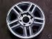 02 03 04 05 Ford Expedition Alloy Wheel *USED*17x7.5
