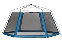 Coleman 14 x 12 Insta-Clip Screen