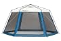 Coleman 14 x 12 Insta-Clip Screen