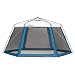 Coleman 14 x 12 Insta-Clip Screen