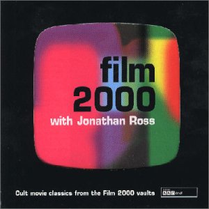 CD-Charts  Search : Film 2000