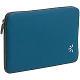 Case Logic ENS-15 15.4-Inch Neoprene Laptop Sleeve (Blue) Case Logic ENS-15 15.4-Inch Neoprene Laptop Sleeve (Blue)