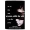 Women Oppose Trafficking of Women! Reading List