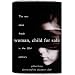 Women Oppose Trafficking of Women! Reading List