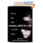 Woman, Child for Sale: The New Slave Trade in the 21st Century