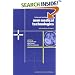 Living and Working with the New Medical Technologies: Intersections of Inquiry (Cambridge Studies in Medical Anthropology)