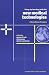 Living and Working with the New Medical Technologies: Intersections of Inquiry (Cambridge Studies in Medical Anthropology)