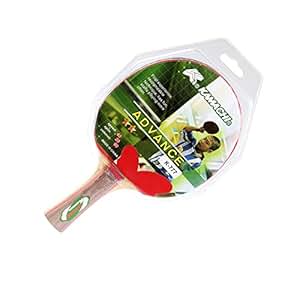 table tennis score stiga table tennis dimensions