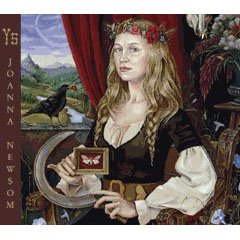 Ys [VINYL]