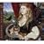 Ys [VINYL]