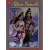 Shiva Parvati (Amar Chitra Katha)