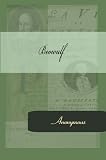 Beowulf