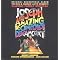 The Best Recordings of the Best Musicals