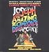 Joseph and the Amazing Technicolor Dreamcoat