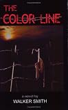 The Color Line