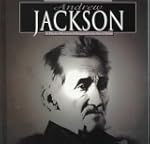 Andrew Jackson