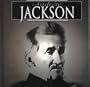 Andrew Jackson (Read and Discover Photo-Illustrated Biographies)