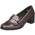 LifeStride Women's Jagger Tailored Pump