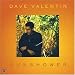 Sunshower von Dave Valentin - alle Infos