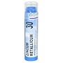 Boiron Homeopathic Medicine Zincum Metallicum, 30C Pellets, 80-Count Tubes (Pack of 5)