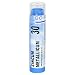 Boiron Homeopathic Medicine Zincum Metallicum, 30C Pellets, 80-Count Tubes (Pack of 5)