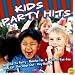Kids Party Hits