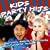 Kids Party Hits
