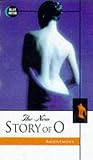 Books : The New Story of O