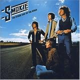 The Other Side of the Road - Smokie