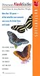 Butterflies (Peterson FlashGuides (TM))