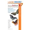 Butterflies (Peterson Flashguides (TM))