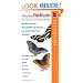 Butterflies (Peterson FlashGuides)