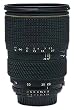 Tokina 28-70/2,6-2,8 ATX II Objektiv f�r Nikon